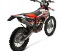 Beta RR 400 Enduro